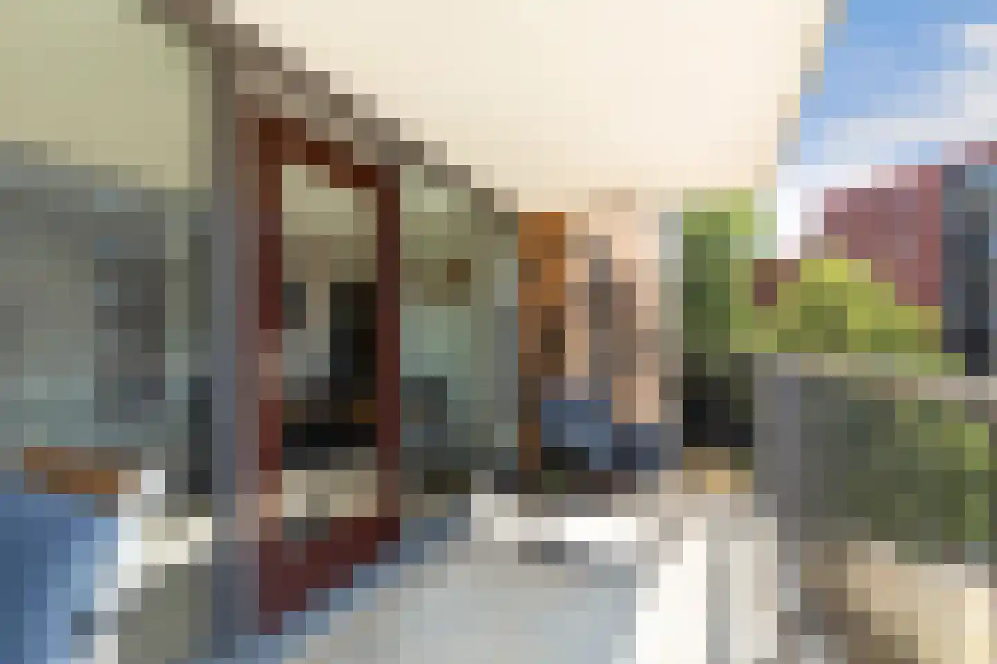 Pompenburg 114 Rotterdam thumbnail 23