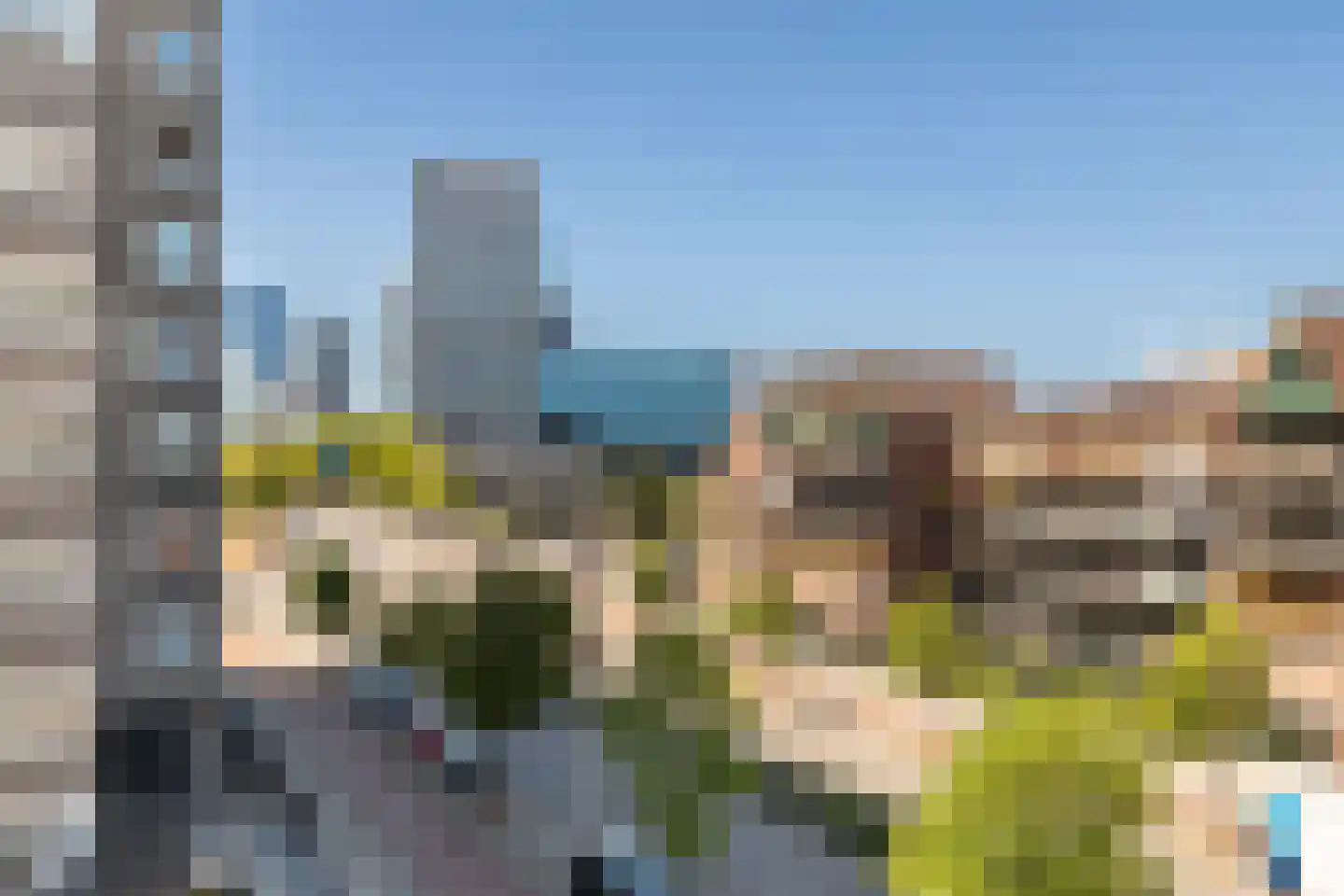 Pompenburg 114 Rotterdam thumbnail 25