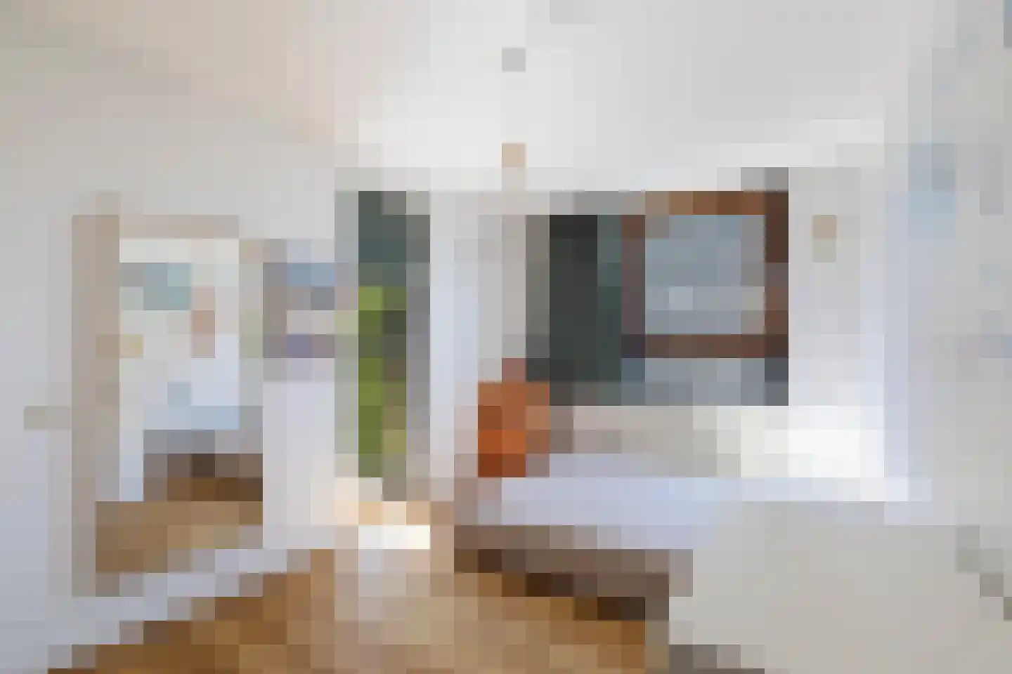 Pompenburg 114 Rotterdam thumbnail 33