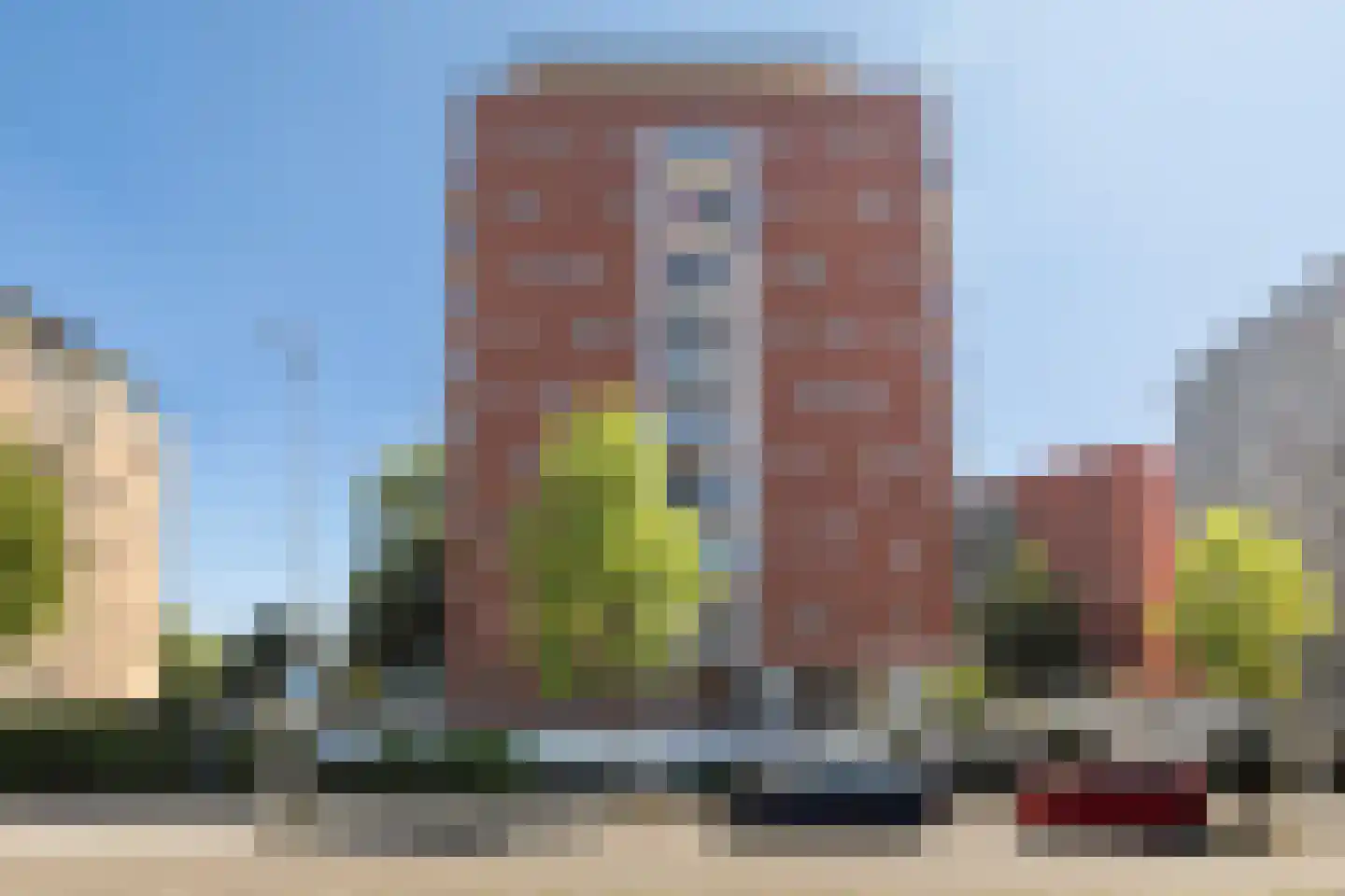 Pompenburg 114 Rotterdam thumbnail 4