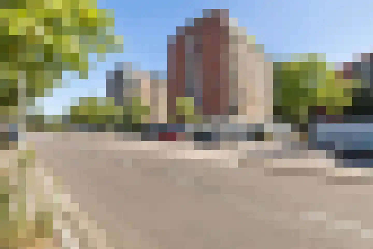 Pompenburg 114 Rotterdam thumbnail 40