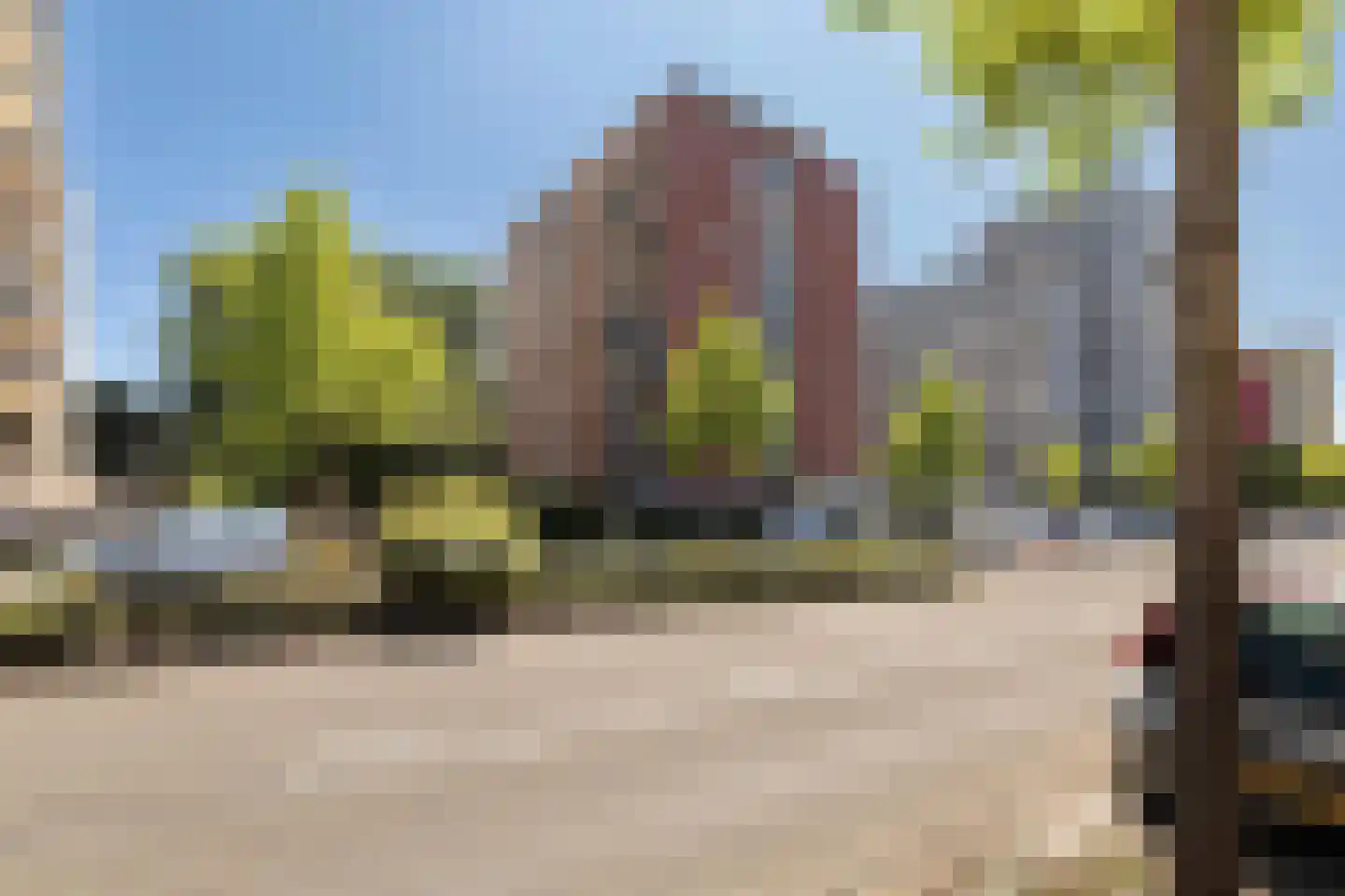 Pompenburg 114 Rotterdam thumbnail 41