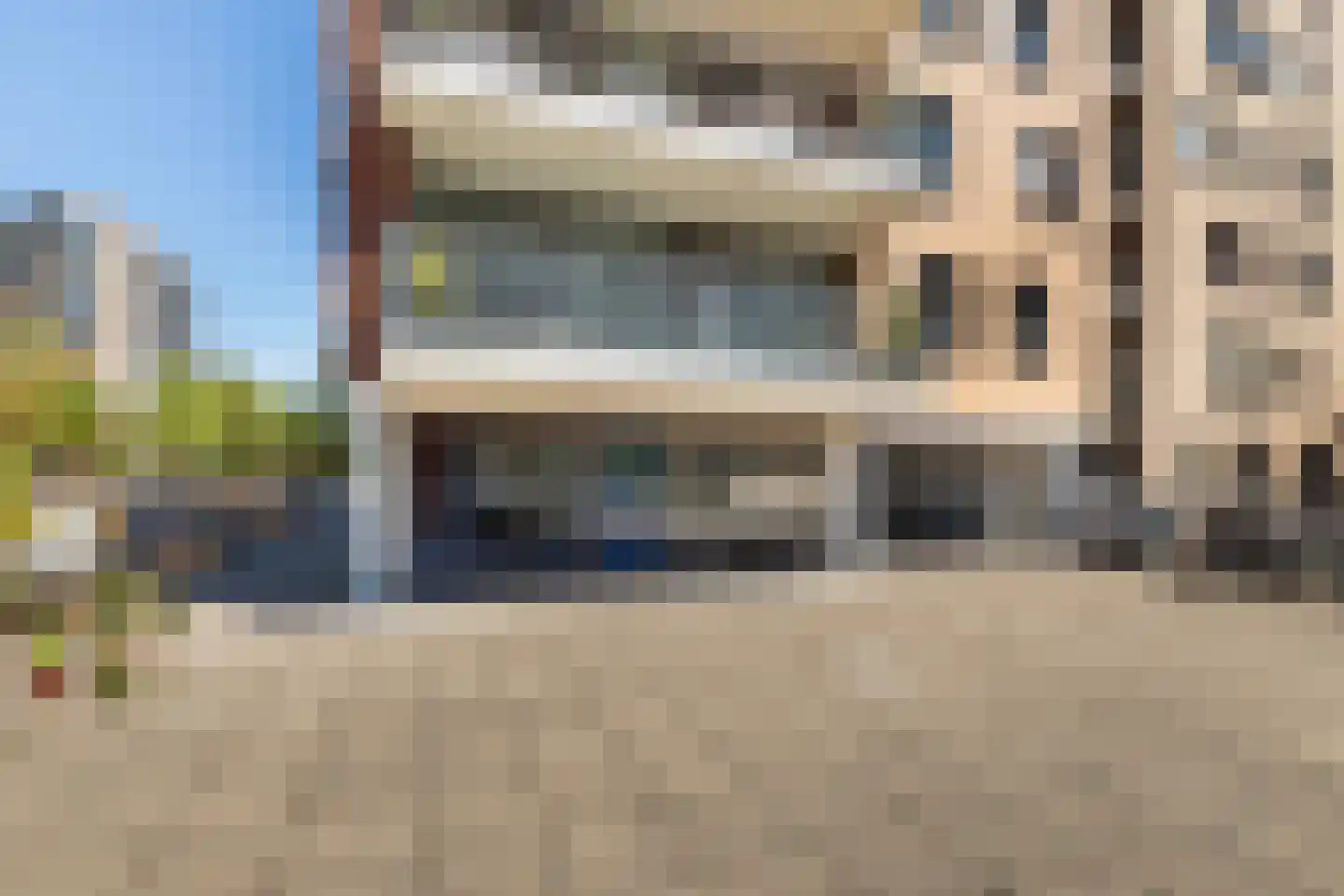 Pompenburg 114 Rotterdam thumbnail 42