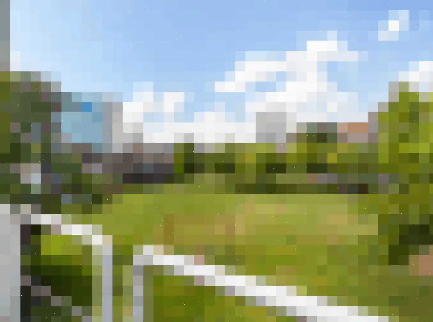Pompenburg 114 Rotterdam thumbnail 46