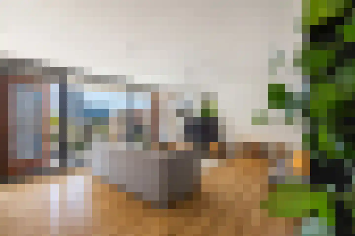 Pompenburg 114 Rotterdam thumbnail 5