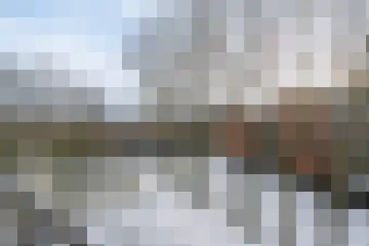 Pompenburg 118 Rotterdam thumbnail 12