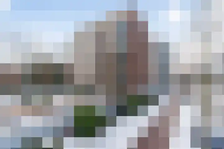 Pompenburg 118 Rotterdam thumbnail 5