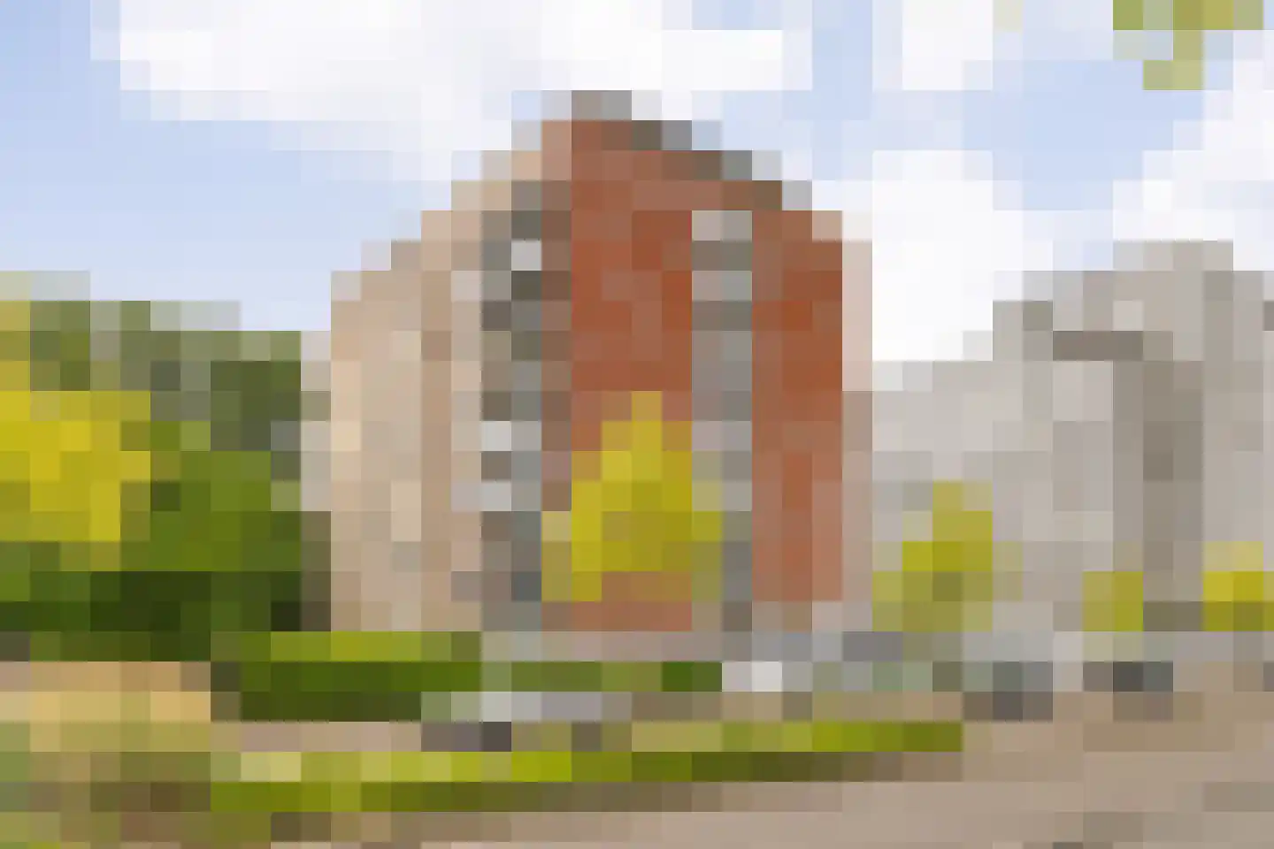 Pompenburg 140 Rotterdam
