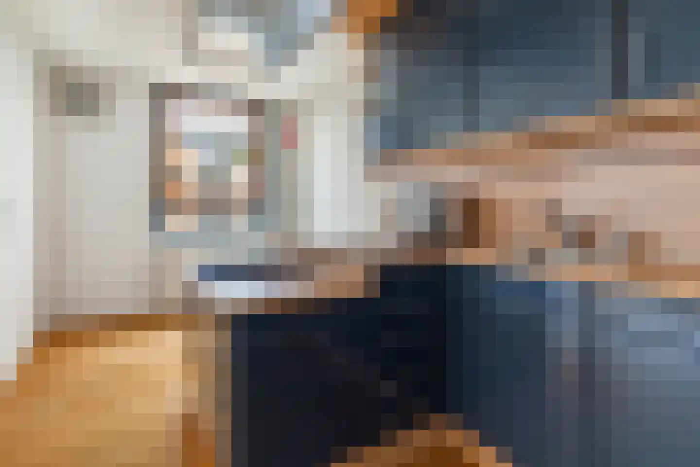Pompenburg 140 Rotterdam thumbnail 10