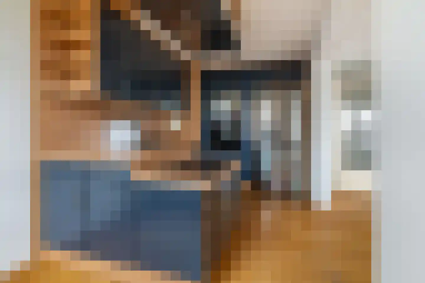 Pompenburg 140 Rotterdam thumbnail 11