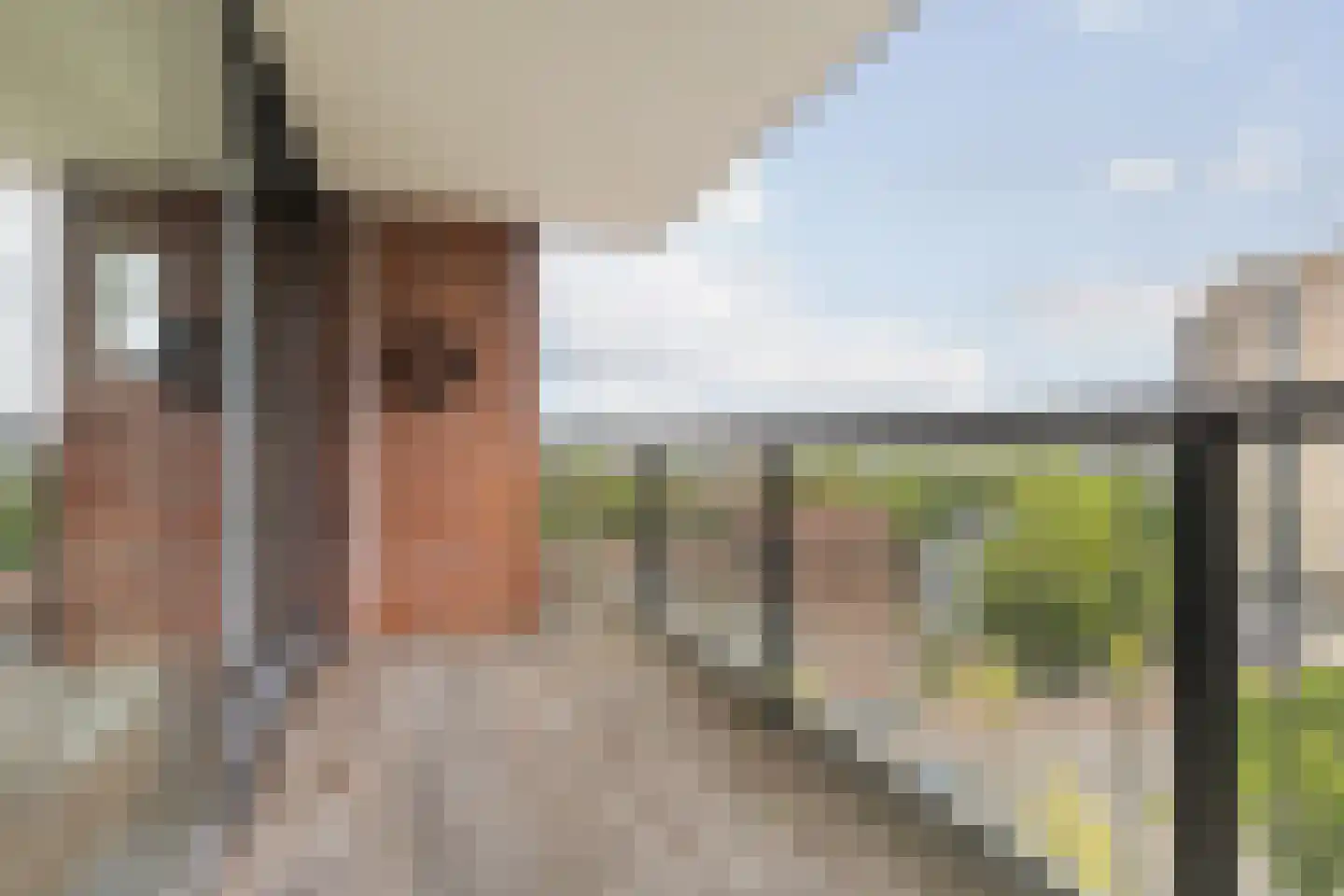 Pompenburg 140 Rotterdam thumbnail 12
