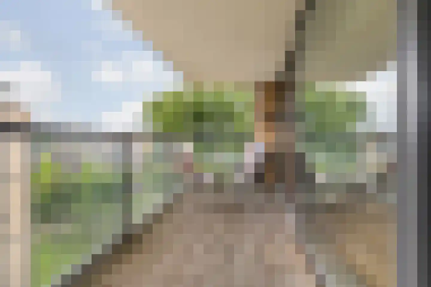 Pompenburg 140 Rotterdam thumbnail 13