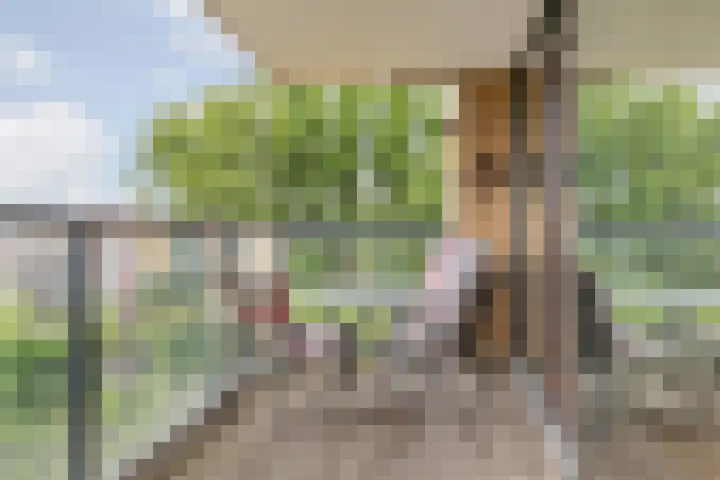 Pompenburg 140 Rotterdam thumbnail 14