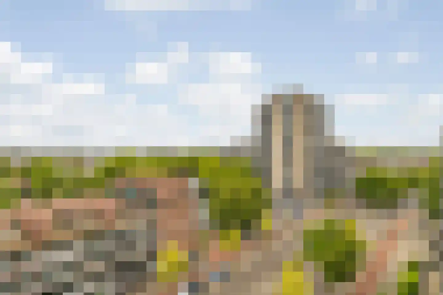 Pompenburg 140 Rotterdam thumbnail 16