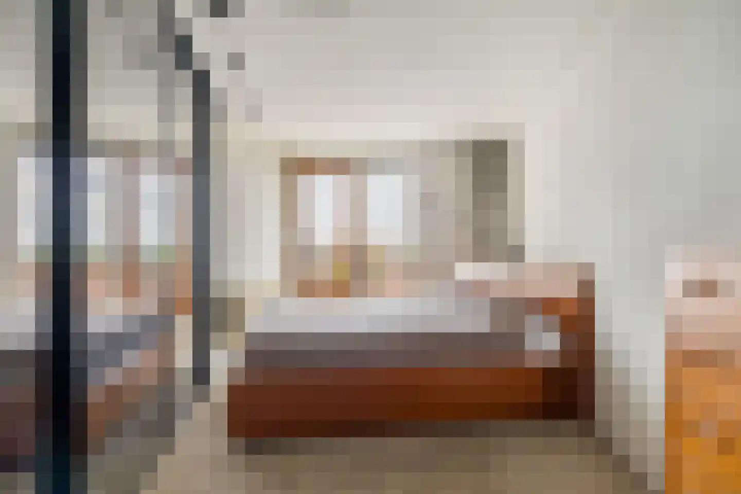 Pompenburg 140 Rotterdam thumbnail 18