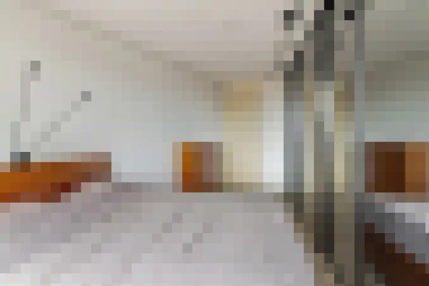Pompenburg 140 Rotterdam thumbnail 19