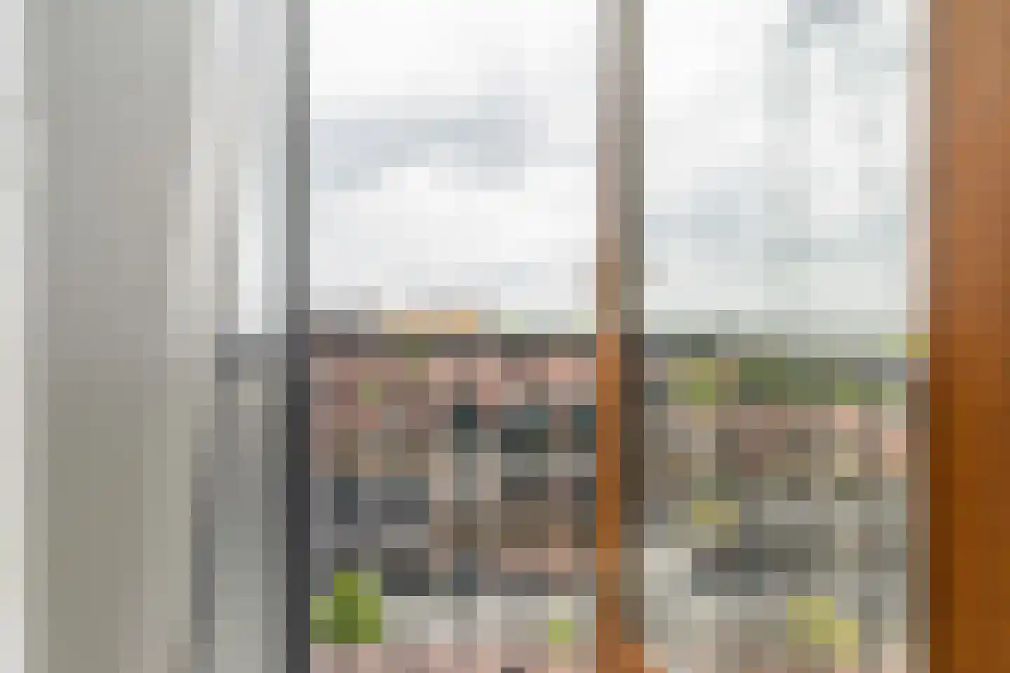 Pompenburg 140 Rotterdam thumbnail 20