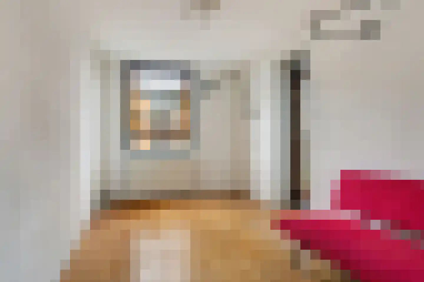 Pompenburg 140 Rotterdam thumbnail 21
