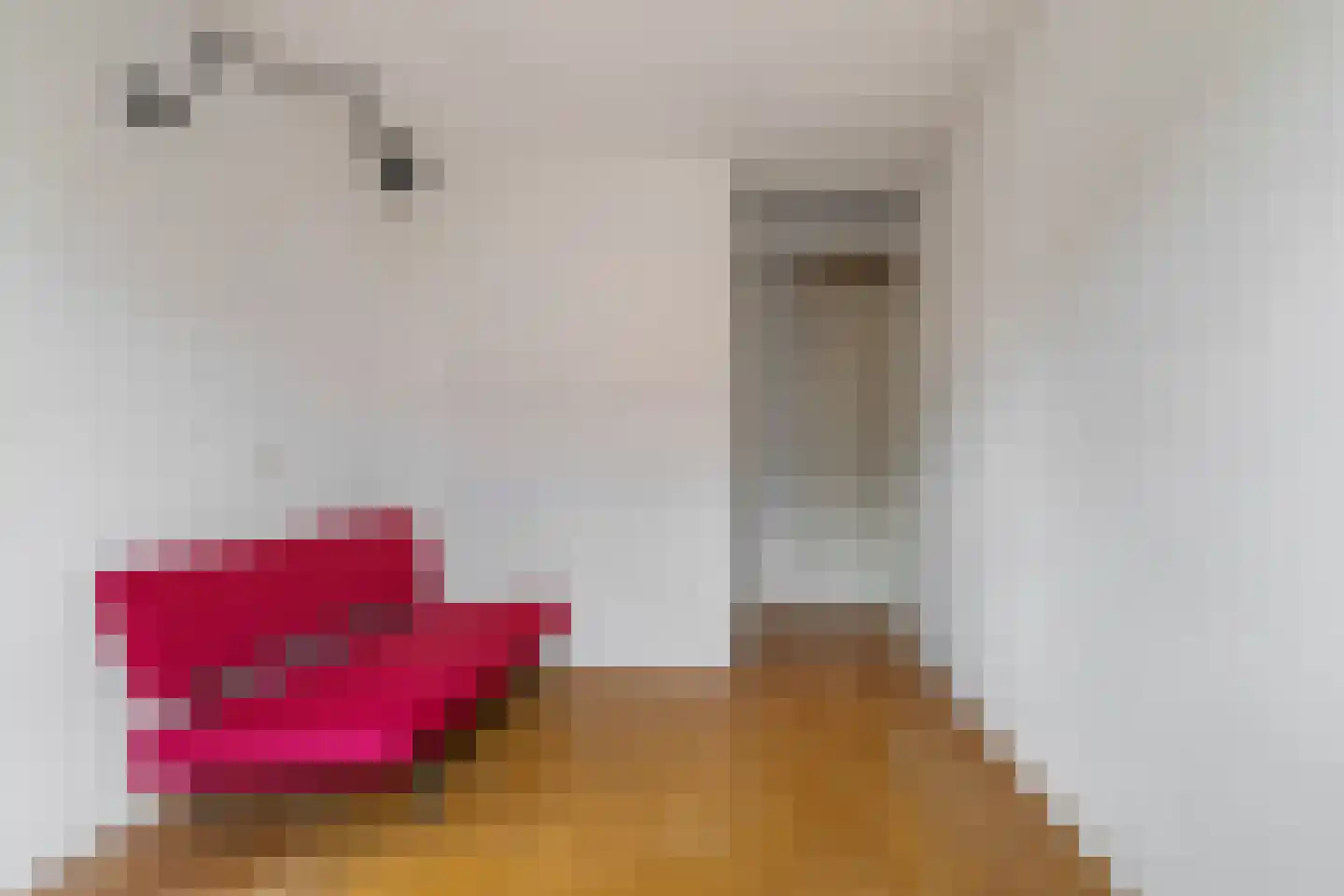 Pompenburg 140 Rotterdam thumbnail 22