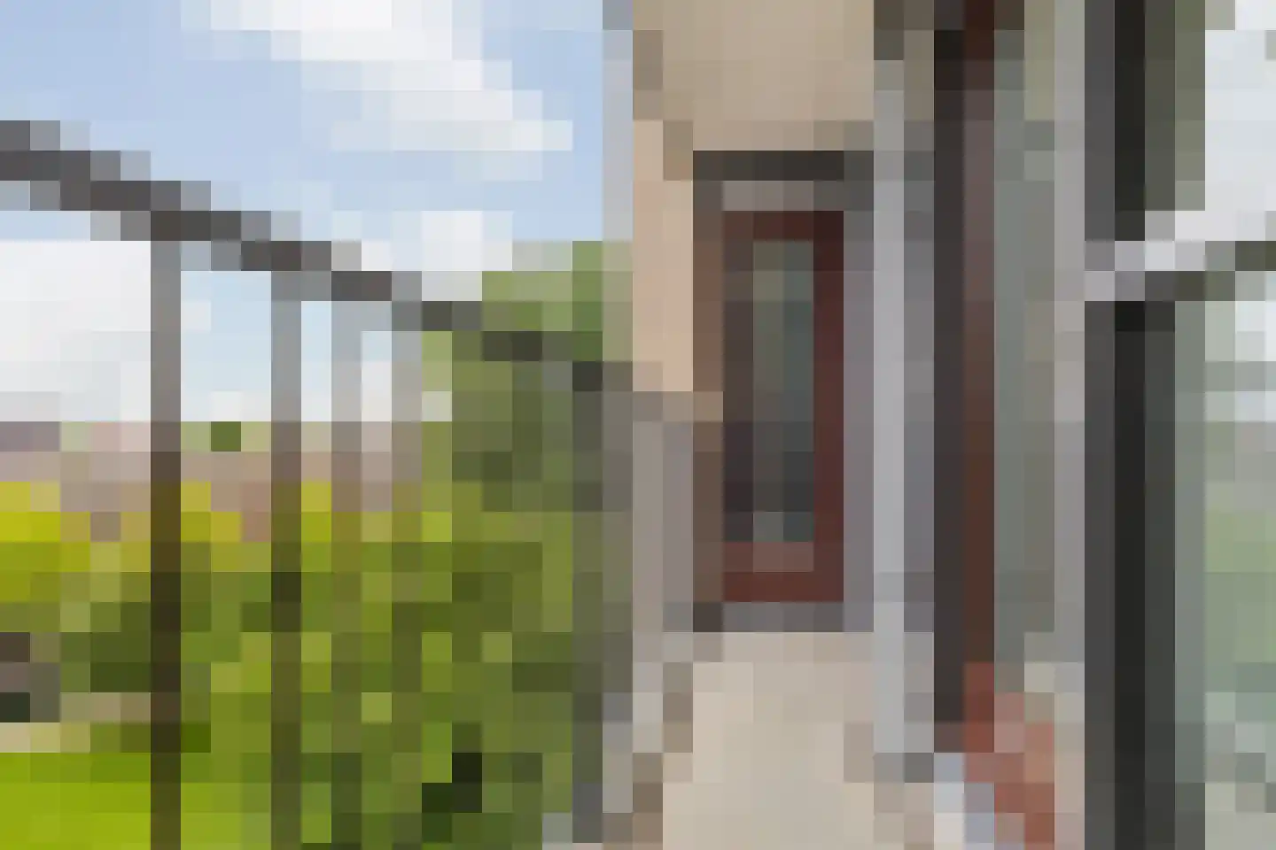 Pompenburg 140 Rotterdam thumbnail 23