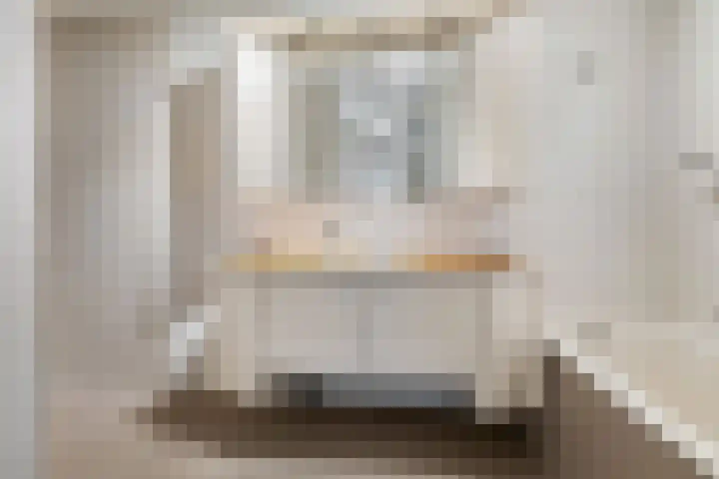 Pompenburg 140 Rotterdam thumbnail 25