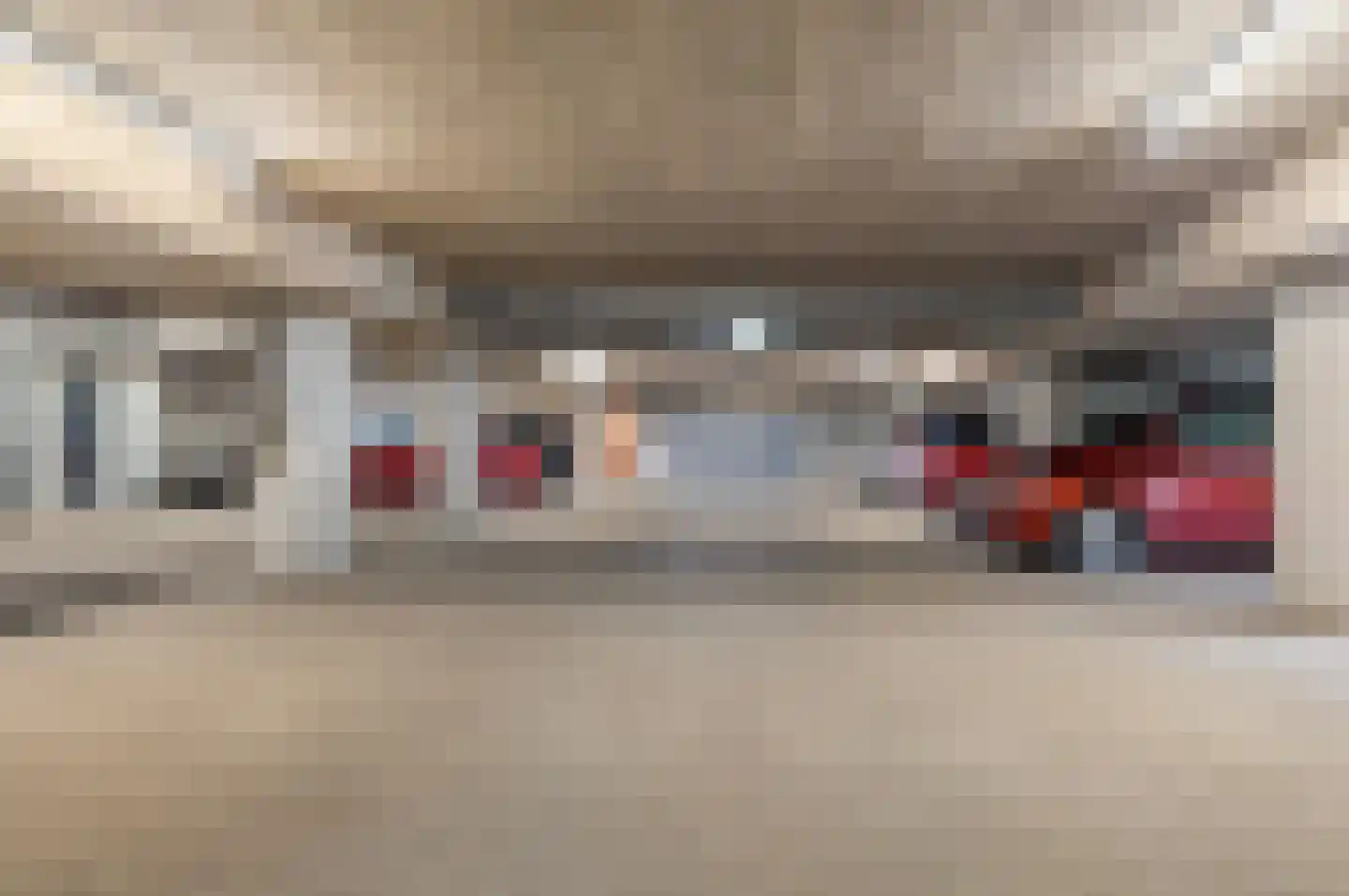 Pompenburg 140 Rotterdam thumbnail 27