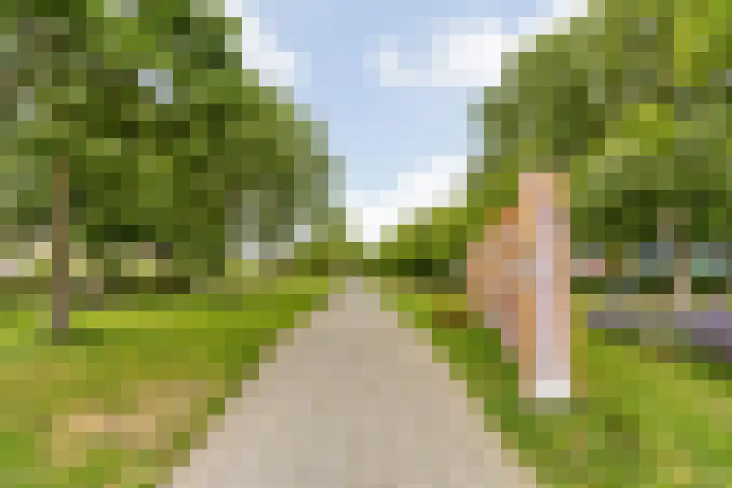 Pompenburg 140 Rotterdam thumbnail 29