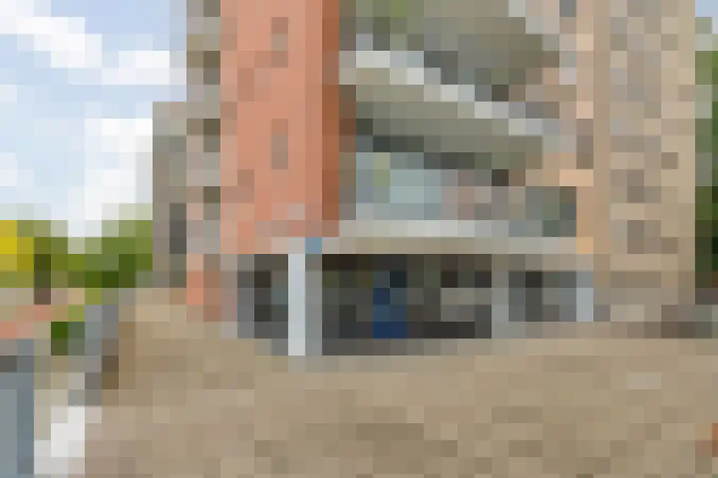 Pompenburg 140 Rotterdam thumbnail 30