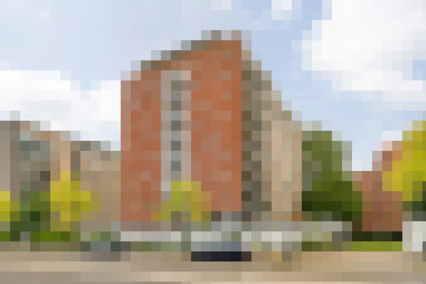 Pompenburg 140 Rotterdam thumbnail 31