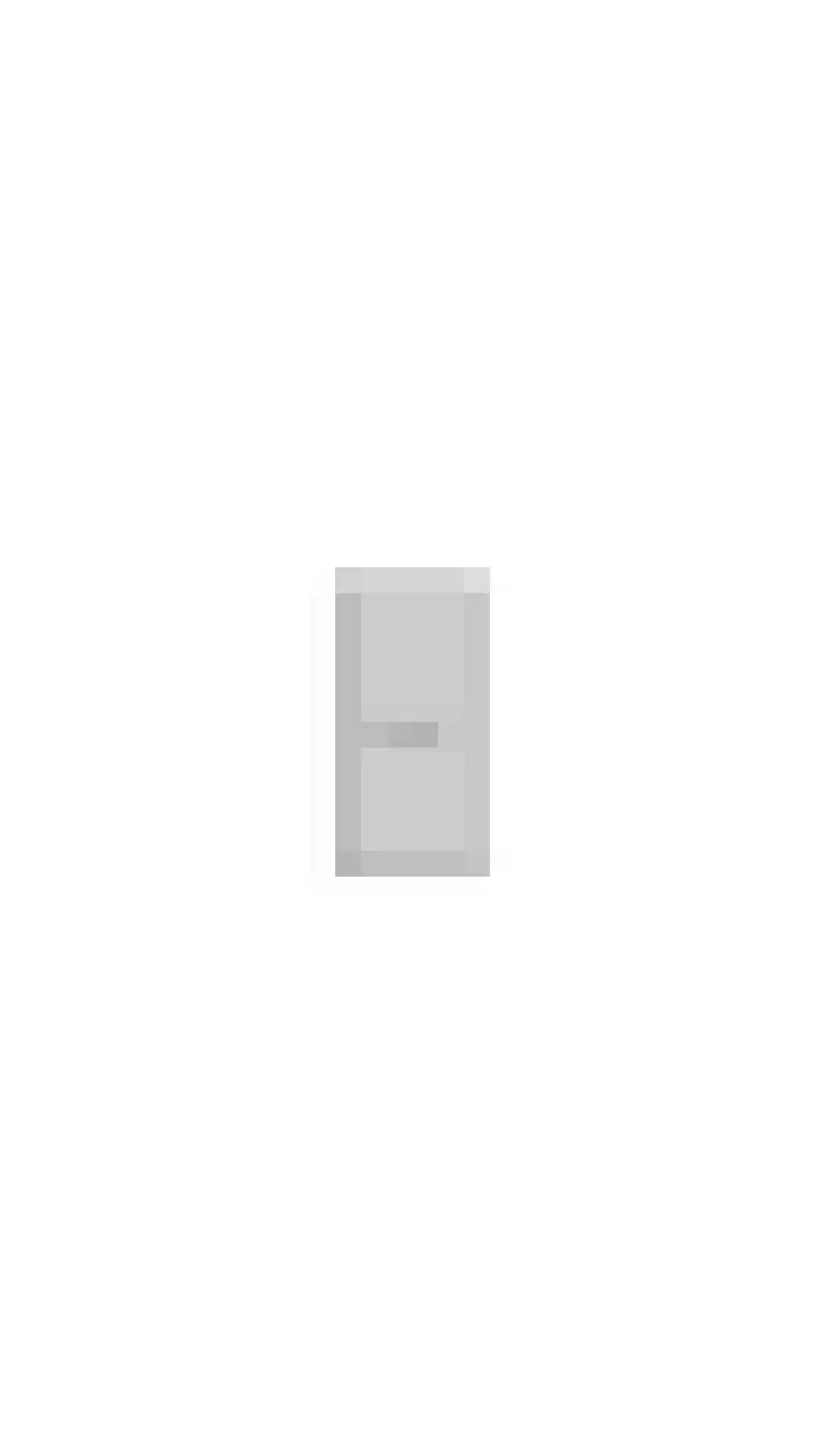 Pompenburg 140 Rotterdam thumbnail 33