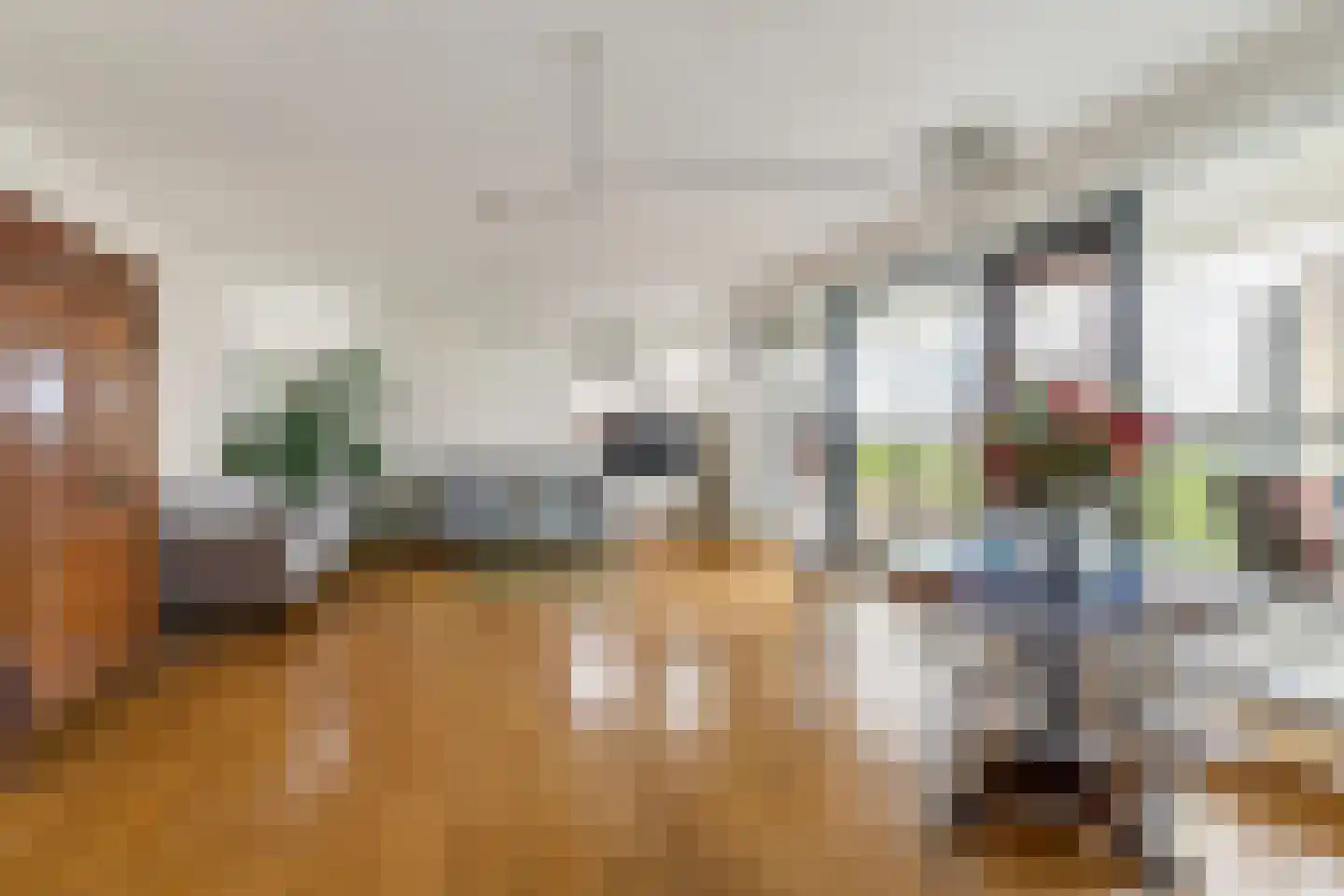 Pompenburg 140 Rotterdam thumbnail 4