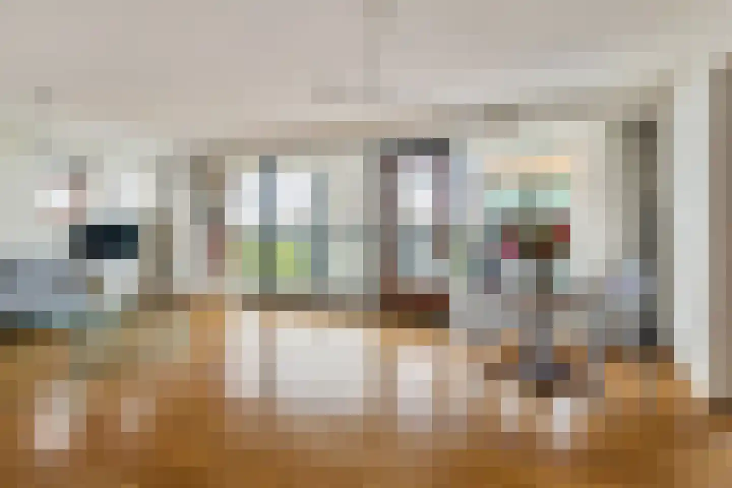 Pompenburg 140 Rotterdam thumbnail 5