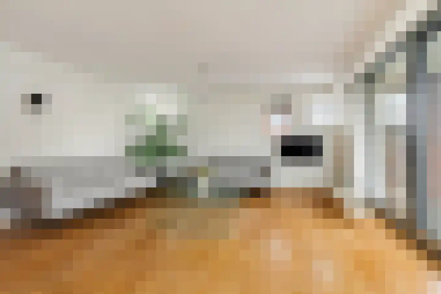 Pompenburg 140 Rotterdam thumbnail 6
