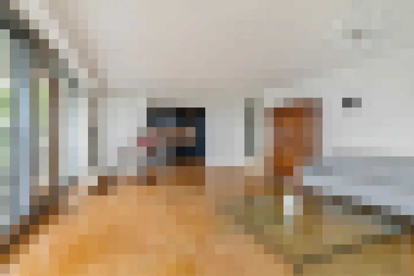Pompenburg 140 Rotterdam thumbnail 7