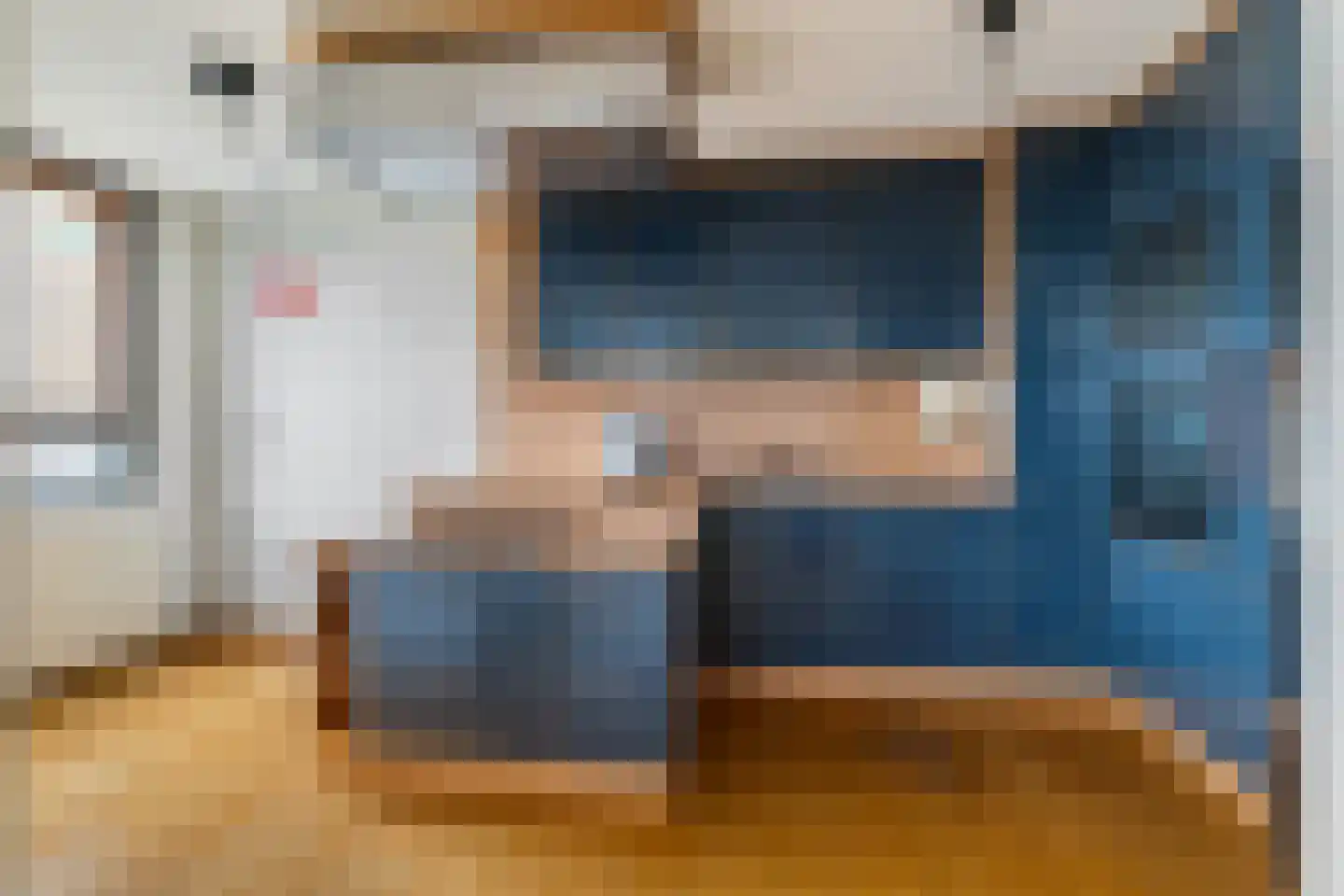 Pompenburg 140 Rotterdam thumbnail 9
