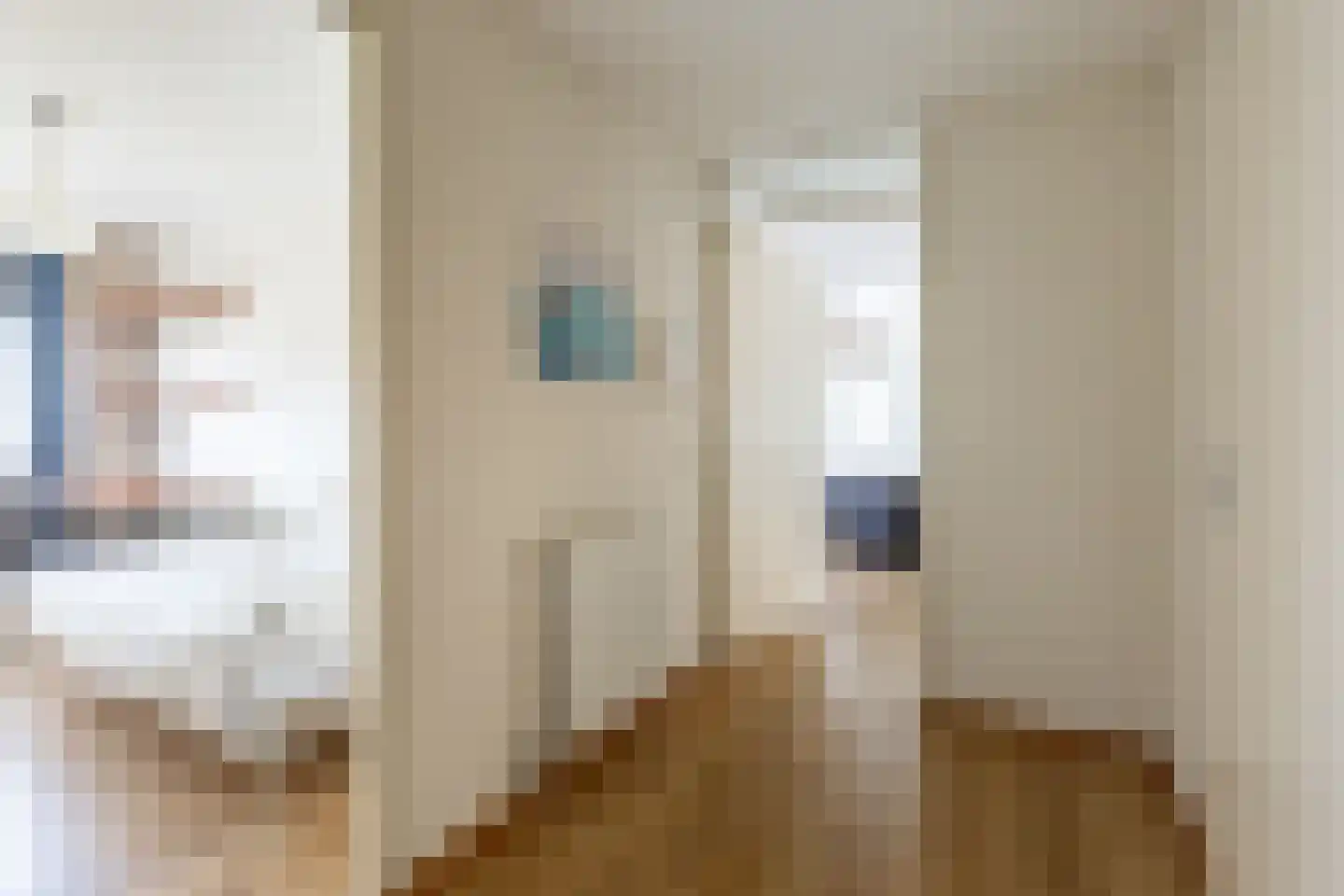 Pompenburg 234 Rotterdam thumbnail 13