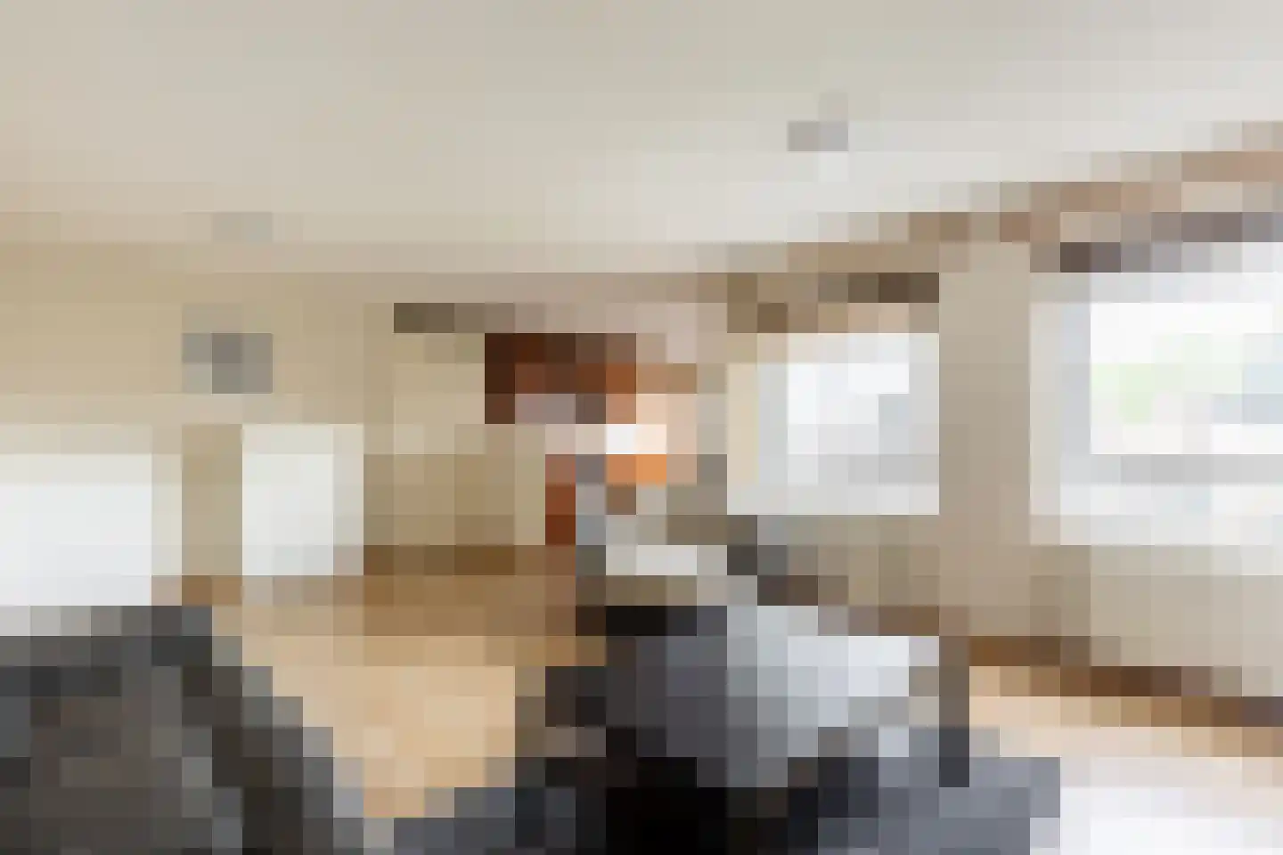 Pompenburg 234 Rotterdam thumbnail 16