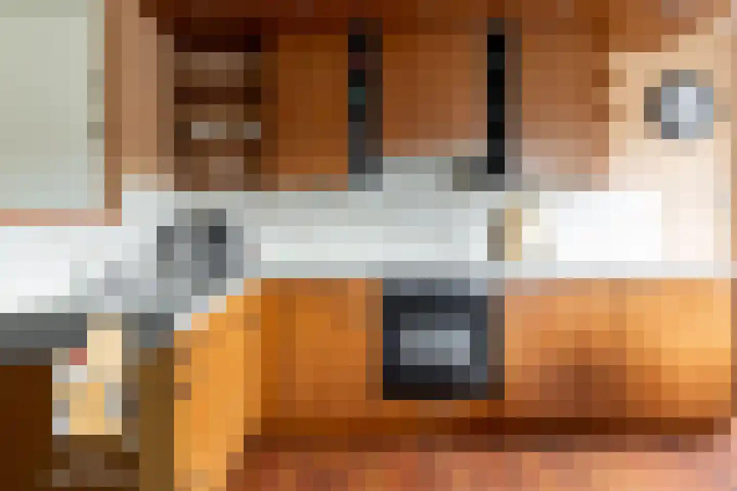 Pompenburg 234 Rotterdam thumbnail 17