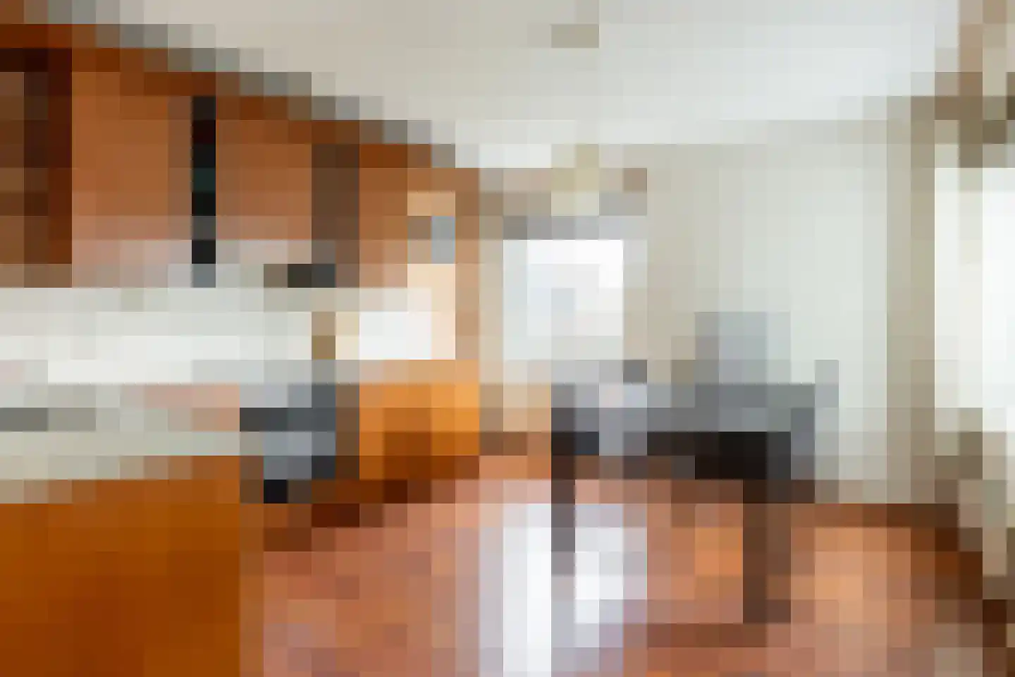 Pompenburg 234 Rotterdam thumbnail 18