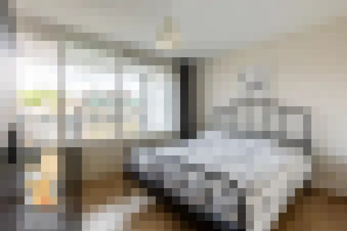 Pompenburg 234 Rotterdam thumbnail 21