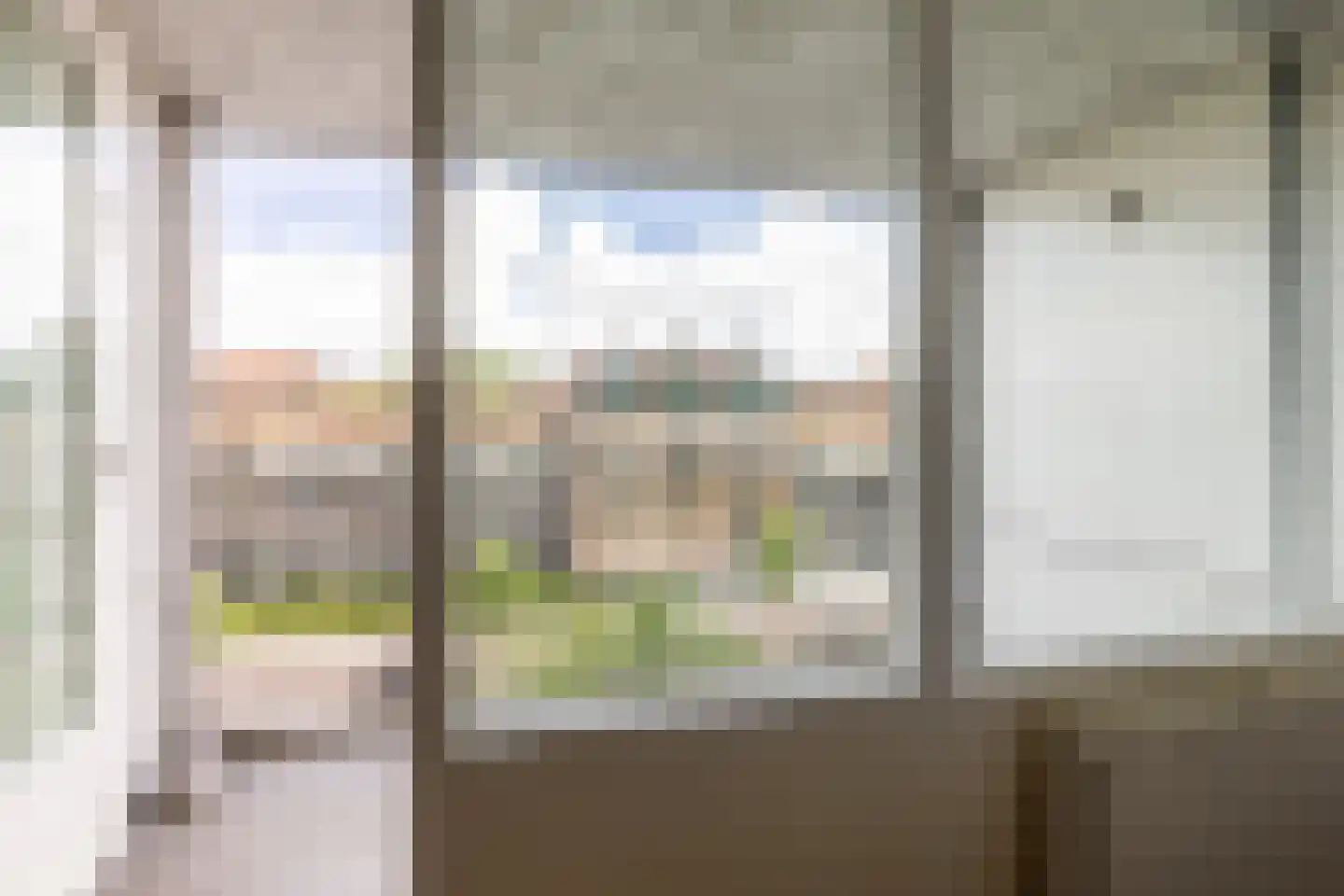 Pompenburg 234 Rotterdam thumbnail 22
