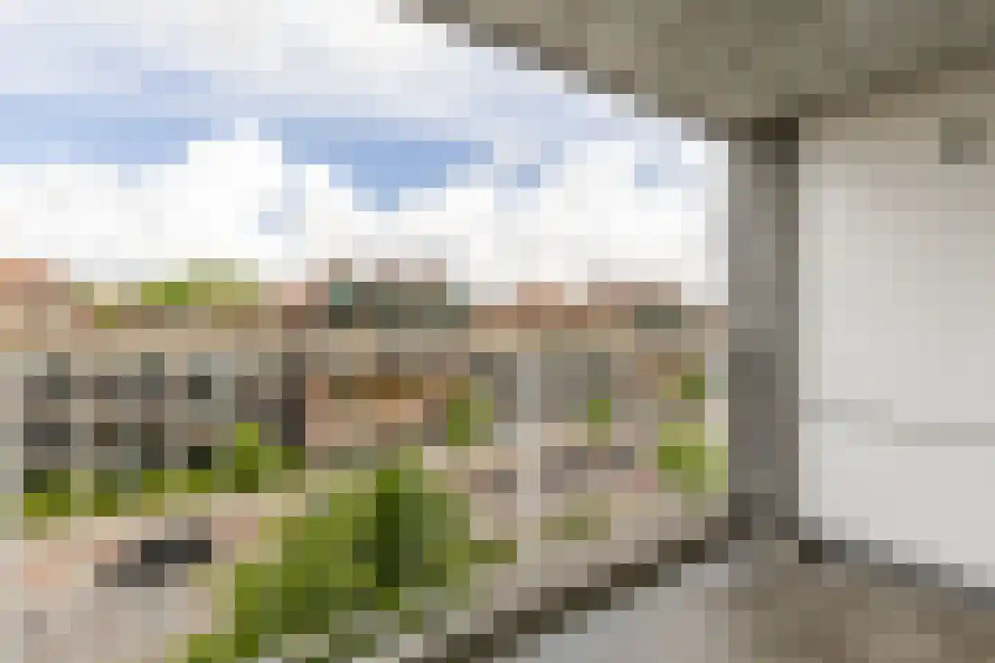 Pompenburg 234 Rotterdam thumbnail 23