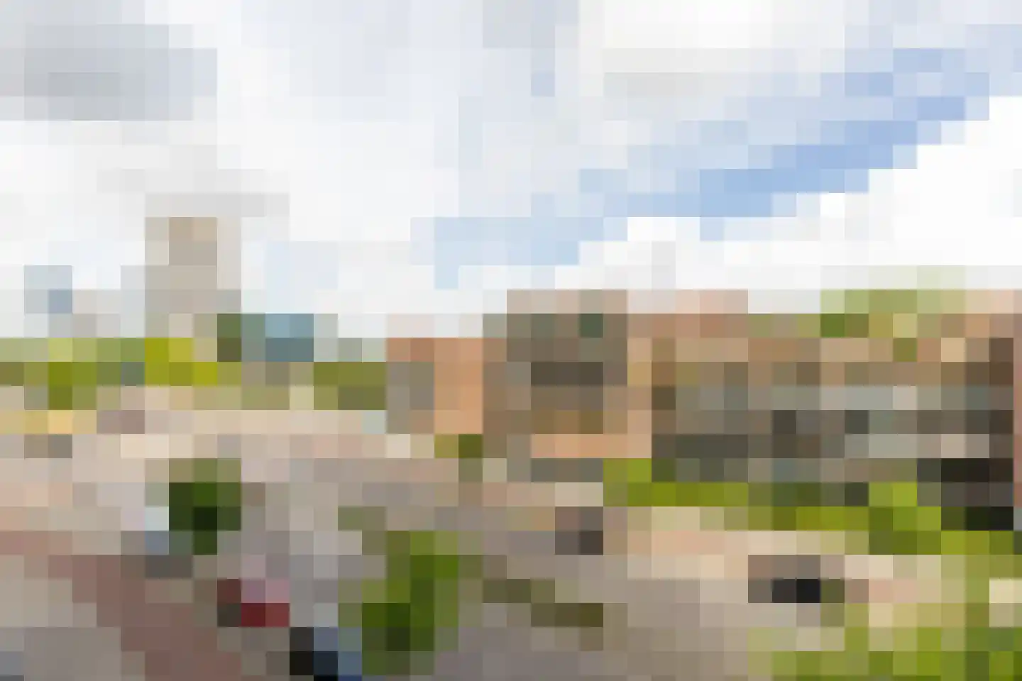 Pompenburg 234 Rotterdam thumbnail 24