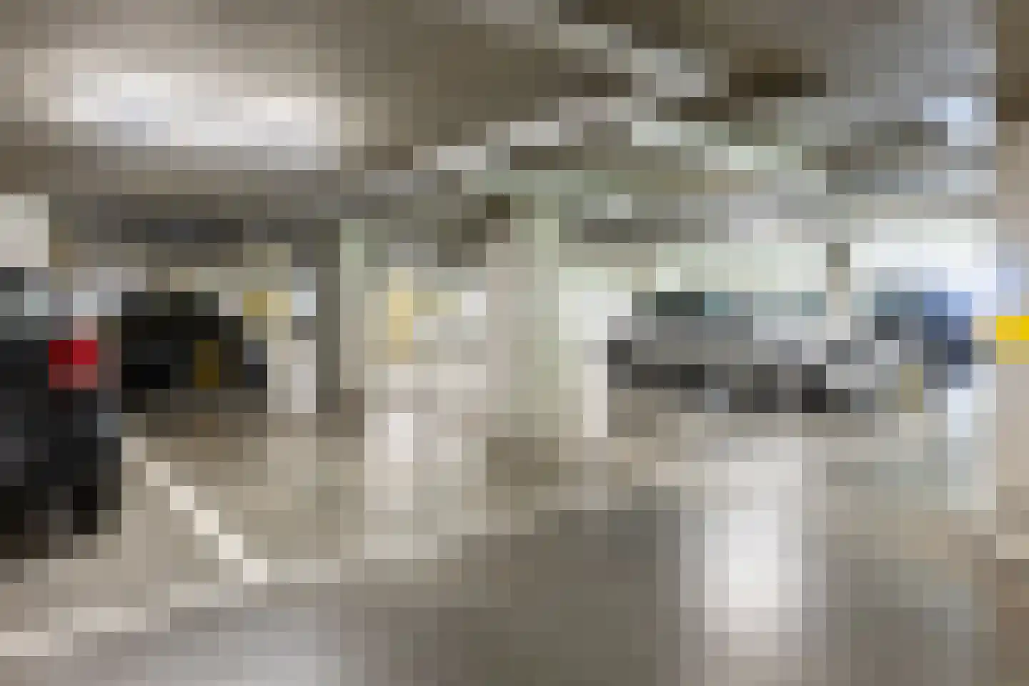Pompenburg 234 Rotterdam thumbnail 27