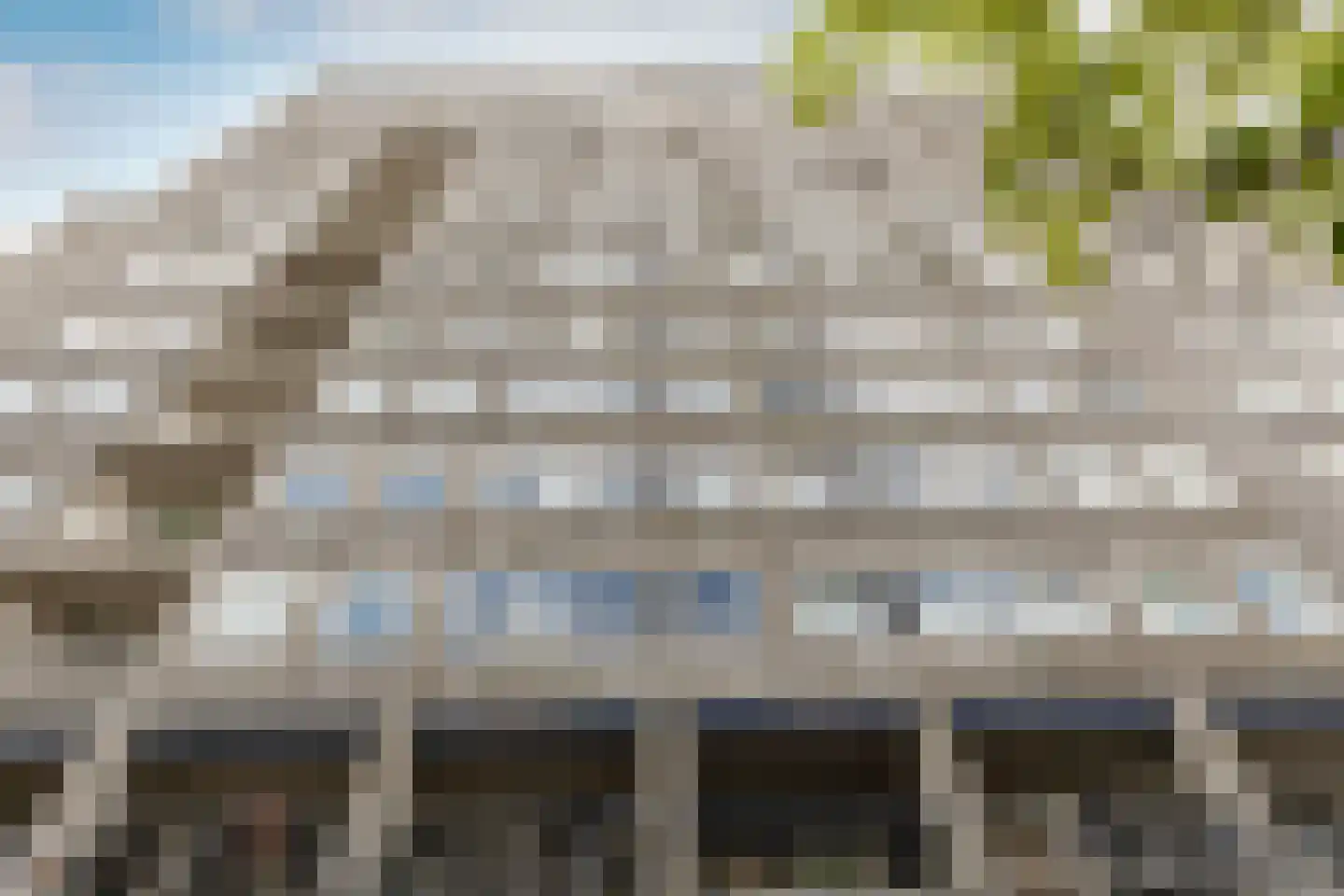 Pompenburg 234 Rotterdam thumbnail 28