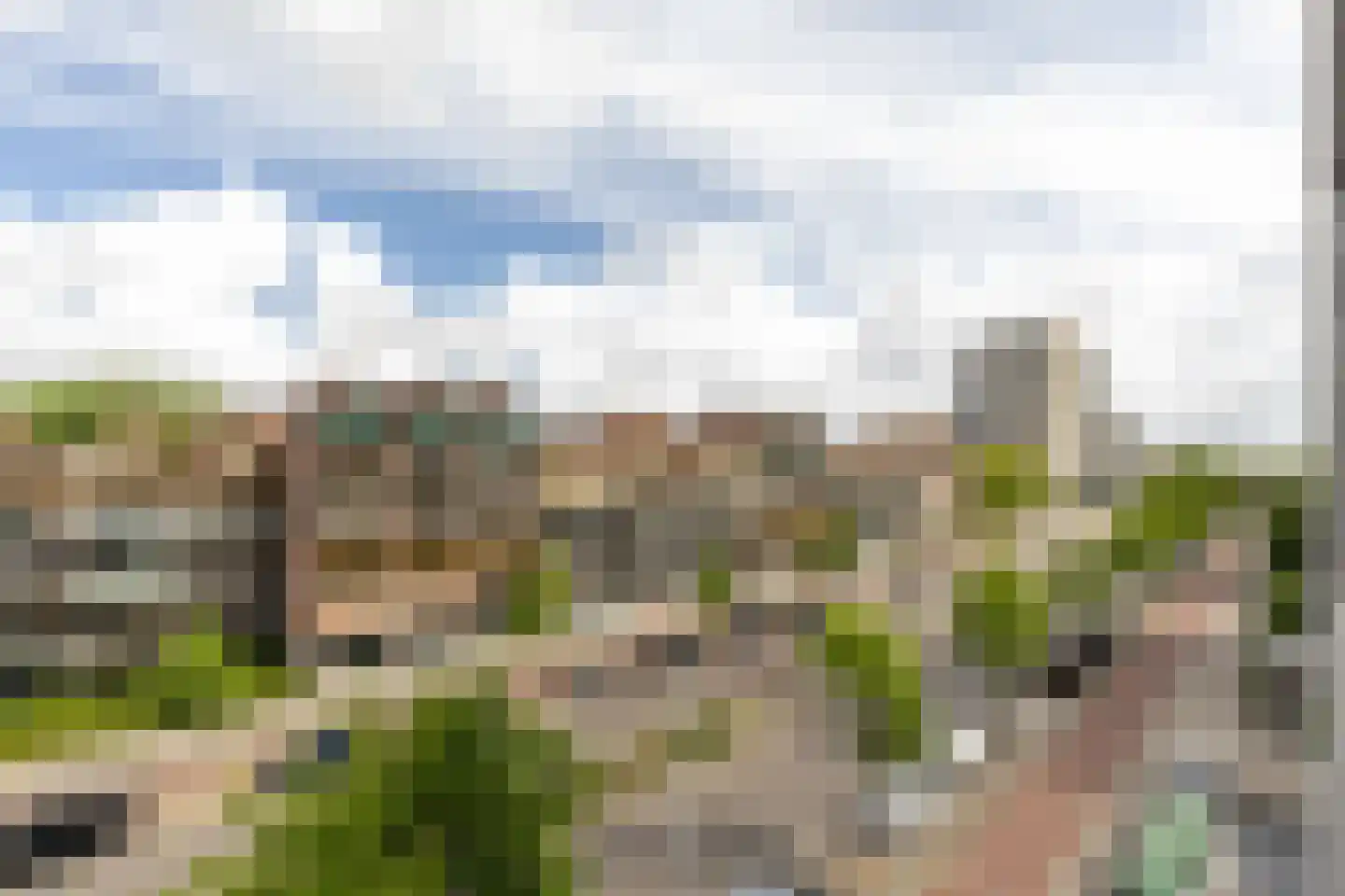 Pompenburg 234 Rotterdam thumbnail 29