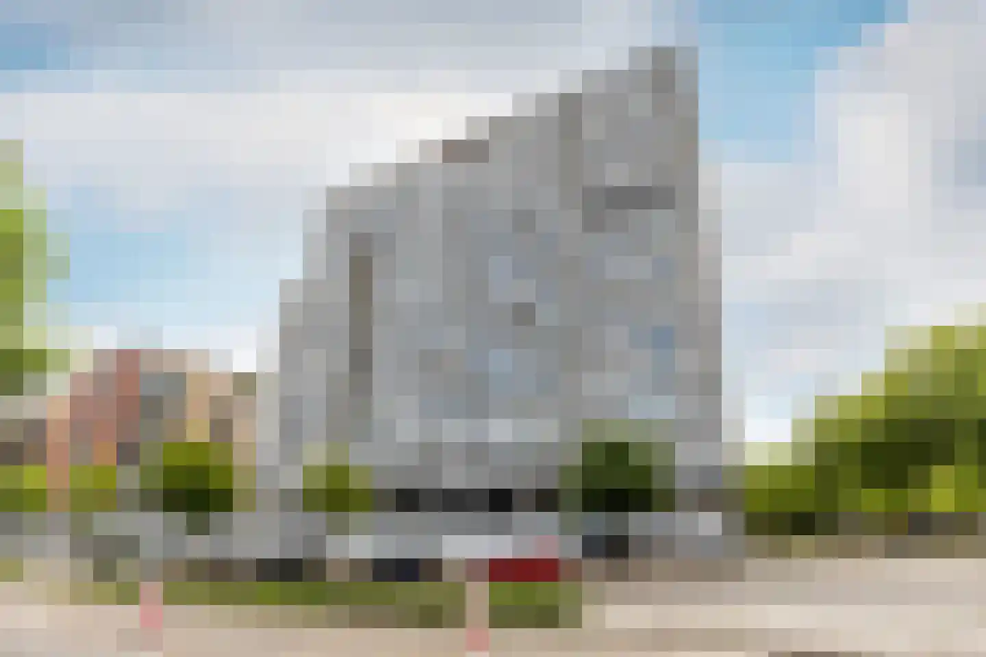 Pompenburg 234 Rotterdam thumbnail 5