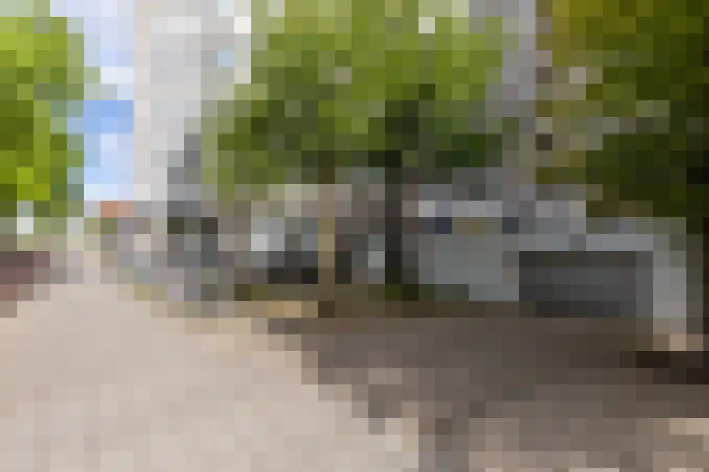 Pompenburg 234 Rotterdam thumbnail 6