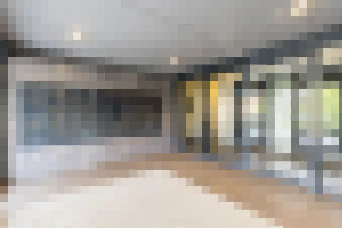 Pompenburg 234 Rotterdam thumbnail 8