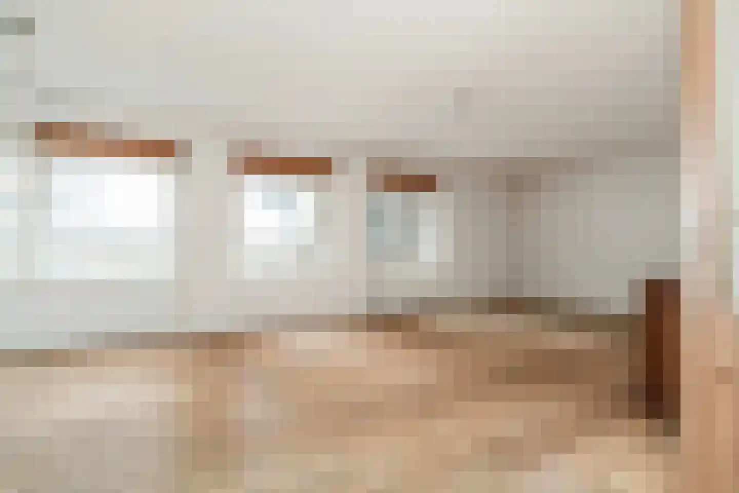 Pompenburg 244 Rotterdam thumbnail 12